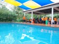 Tn DSC 6605